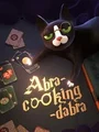 Abra-cooking-dabra (PC) thumb 1