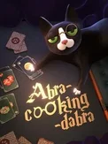 Abra-cooking-dabra (PC)