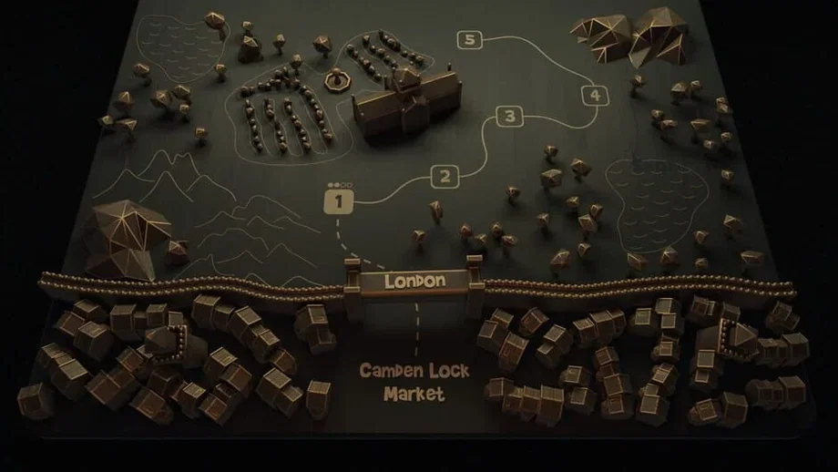 Abra-cooking-dabra (PC) gallery image 3