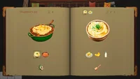 Abra-cooking-dabra (PC) thumb 6