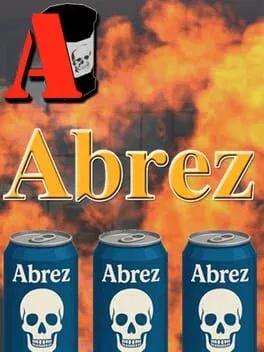 Abrez (PC)