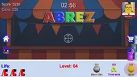 Abrez (PC) thumb 2