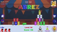 Abrez (PC) thumb 3