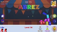 Abrez (PC) thumb 4