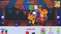 Abrez (PC) thumb 5