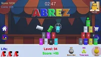Abrez (PC) thumb 6