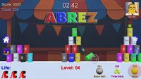 Abrez (PC) thumb 7