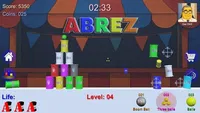 Abrez (PC) thumb 9