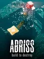 Abriss: Build to Destroy (PC) thumb 1