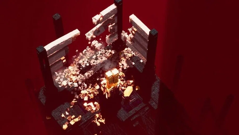 Abriss: Build to Destroy (PS5) gallery image 5