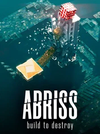 Abriss: Build to Destroy (Xbox Series X|S/PC)