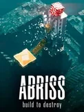Abriss: Build to Destroy (Xbox Series X|S)