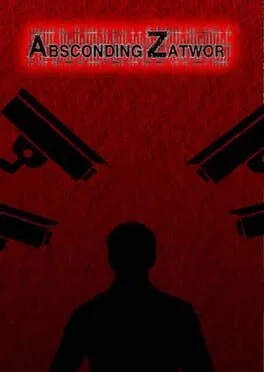 Absconding Zatwor (PC)