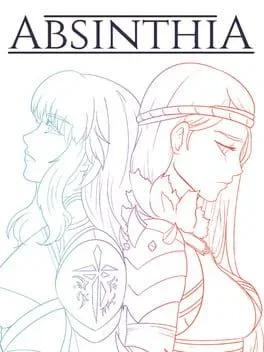 Absinthia (PC) gallery image 1