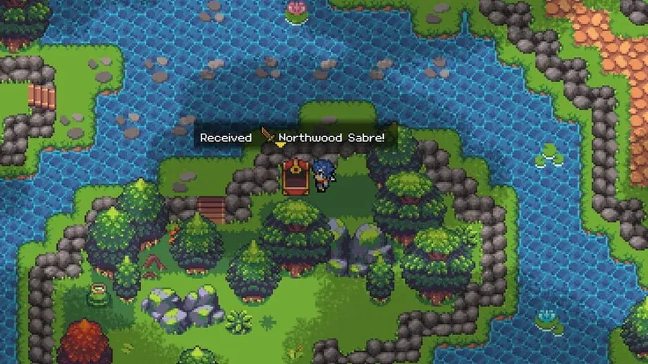 Absinthia (PC) gallery image 3