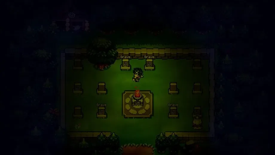 Absinthia (PC) gallery image 5