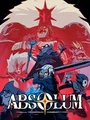 Absolum (Switch) thumb 1