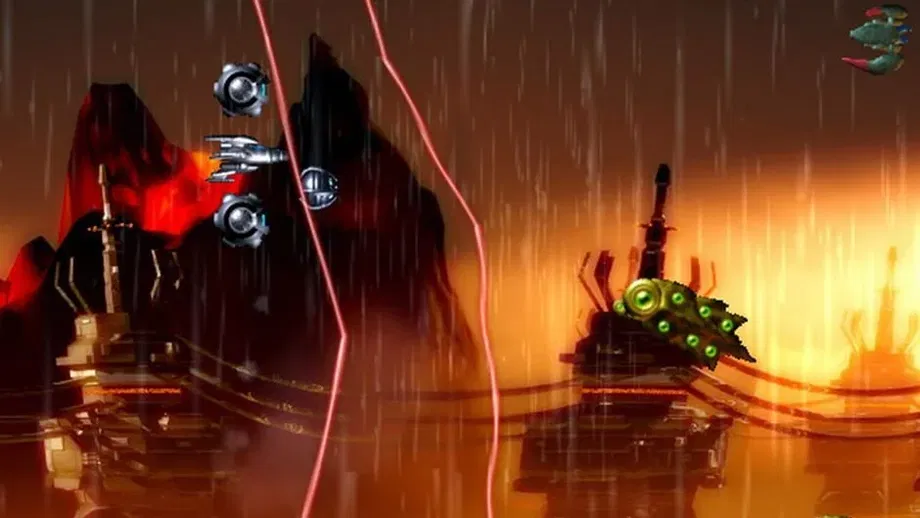 Absolute Blue (PC) gallery image 5