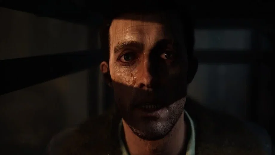 Absolute Deduction Bundle (Xbox Series X|S) gallery image 2