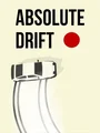Absolute Drift (Xbox Series X|S) thumb 1