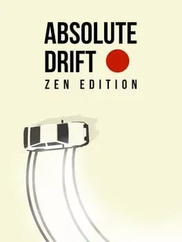 Absolute Drift: Zen Edition (PC)