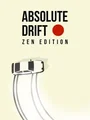 Absolute Drift: Zen Edition (Xbox Series X|S) thumb 1