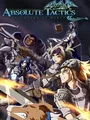 Absolute Tactics: Daughters of Mercy Standard Edition (PC) thumb 1