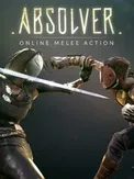 Absolver (Xbox One)