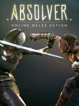 Absolver (Xbox One) gallery image 1