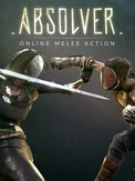 Absolver (Xbox Series X|S)