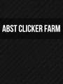 Abst Clicker Farm (PC) thumb 1
