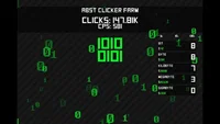 Abst Clicker Farm (PC) thumb 7
