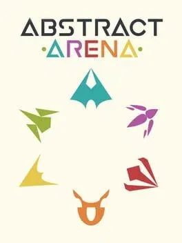 Abstract Arena (PC)