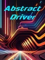 Abstract Driver (PC) thumb 1