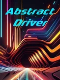 Abstract Driver (PC)