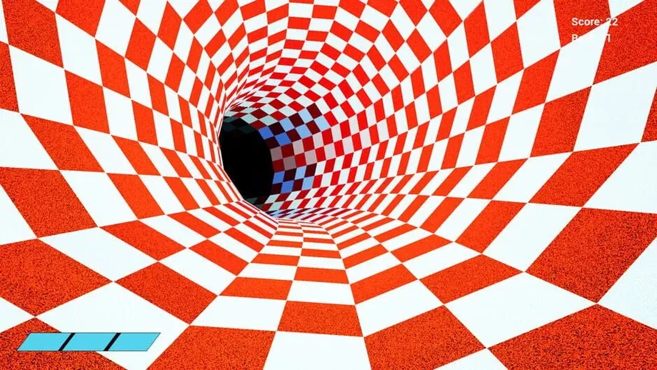 Abstract Driver (PC) gallery image 4