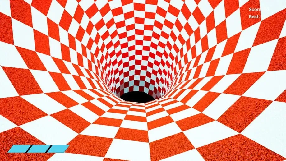 Abstract Driver (PC) gallery image 5