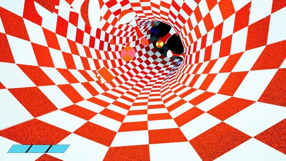 Abstract Driver (PC) gallery image 6