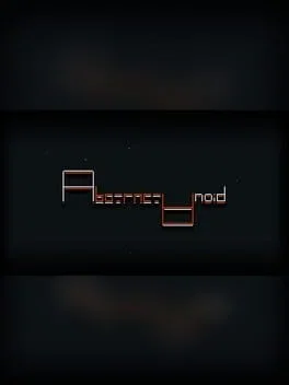 Abstractanoid (PC) gallery image 1