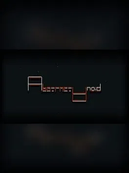 Abstractanoid (PC)