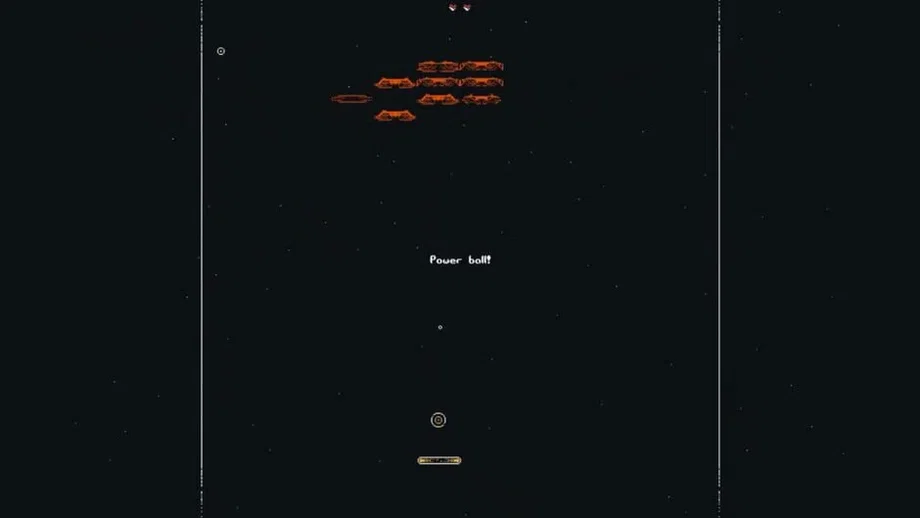 Abstractanoid (PC) gallery image 2