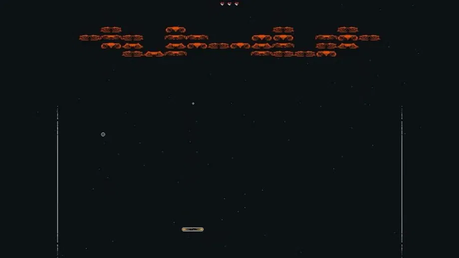 Abstractanoid (PC) gallery image 3