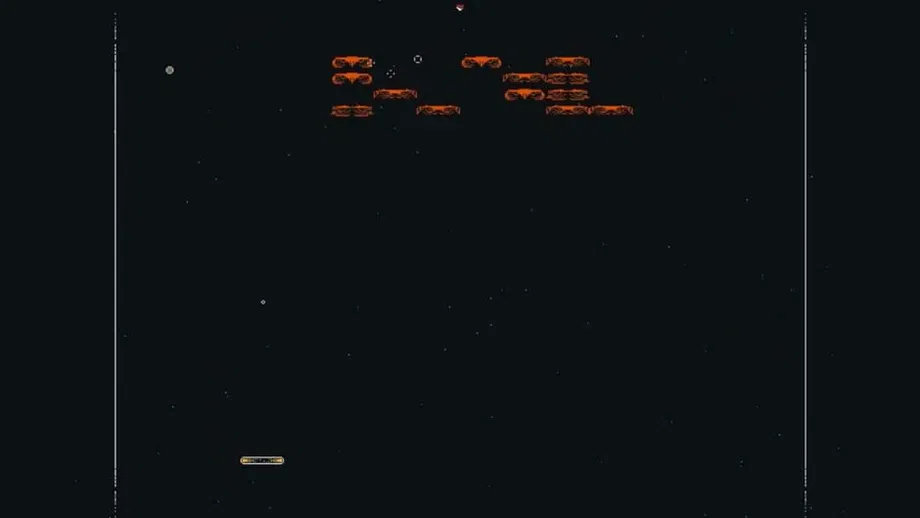 Abstractanoid (PC) gallery image 4