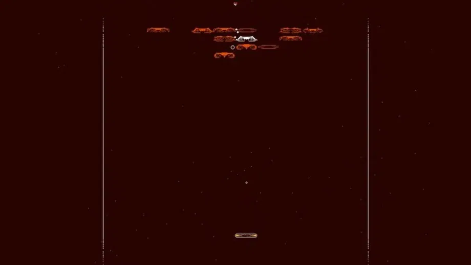 Abstractanoid (PC) gallery image 6