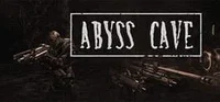 Abyss Cave (PC) thumb 1