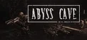 Abyss Cave (PC)