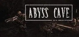 Abyss Cave (PC)