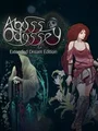 Abyss Odyssey: Extended Dream Edition (PS4) thumb 1