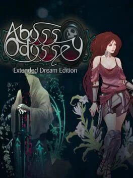 Abyss Odyssey: Extended Dream Edition (PS4) gallery image 1