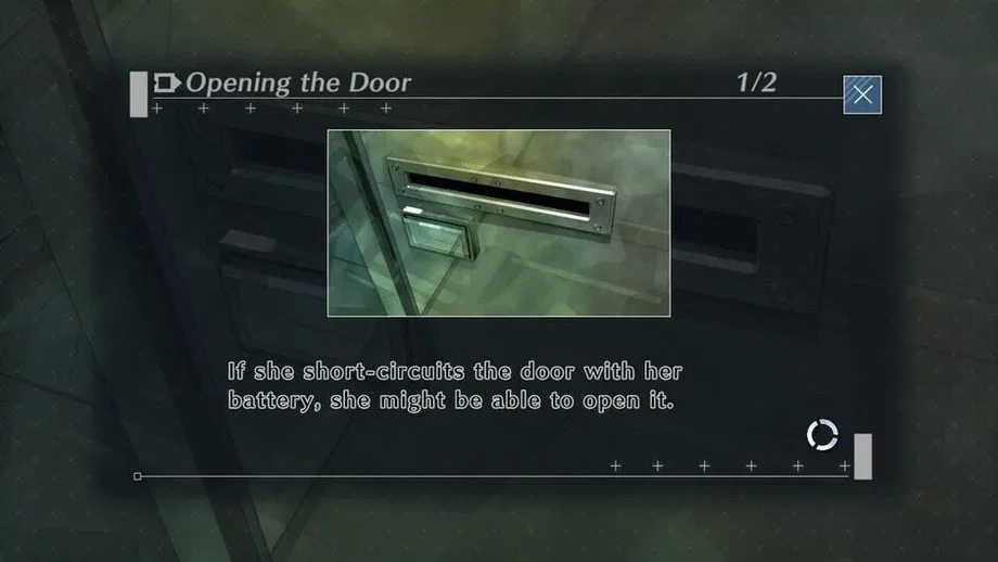 Abyss of the Sacrifice (Switch) gallery image 2